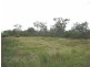 Childers QLD 4660