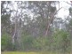 Childers QLD 4660