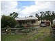 Cordalba QLD 4660