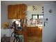 Cordalba QLD 4660