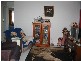 Cordalba QLD 4660