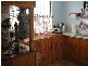 Cordalba QLD 4660