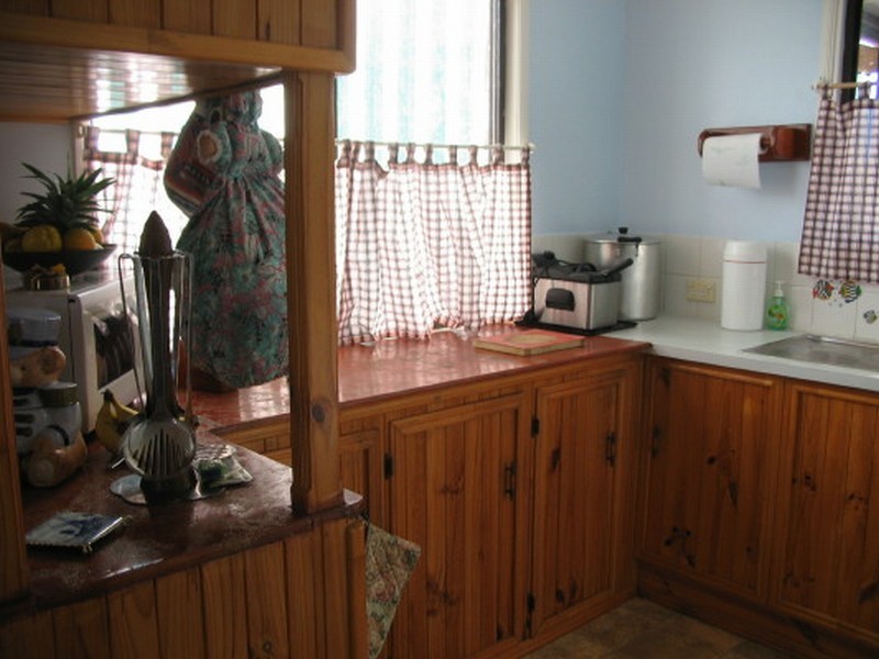 Cordalba QLD 4660