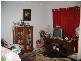 Cordalba QLD 4660
