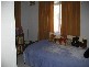Cordalba QLD 4660