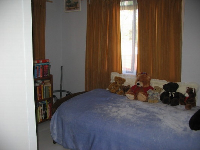 Cordalba QLD 4660