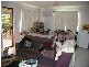 Cordalba QLD 4660