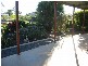 Cordalba QLD 4660