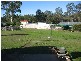 Cordalba QLD 4660