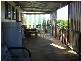 Cordalba QLD 4660