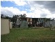 Cordalba QLD 4660
