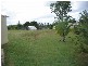 Cordalba QLD 4660