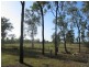 Childers QLD 4660