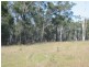 Childers QLD 4660