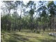 Childers QLD 4660