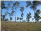 Childers QLD 4660