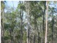 Childers QLD 4660