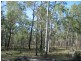 Childers QLD 4660