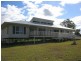 Apple Tree Creek QLD 4660