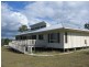 Apple Tree Creek QLD 4660