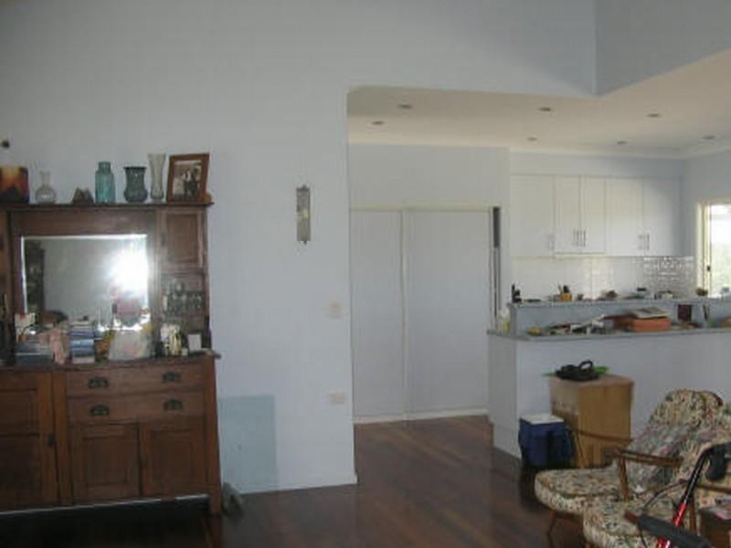 Apple Tree Creek QLD 4660