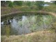Apple Tree Creek QLD 4660
