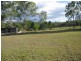 Apple Tree Creek QLD 4660