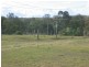 Apple Tree Creek QLD 4660