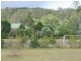 Apple Tree Creek QLD 4660