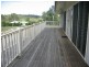 Apple Tree Creek QLD 4660