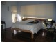 Apple Tree Creek QLD 4660