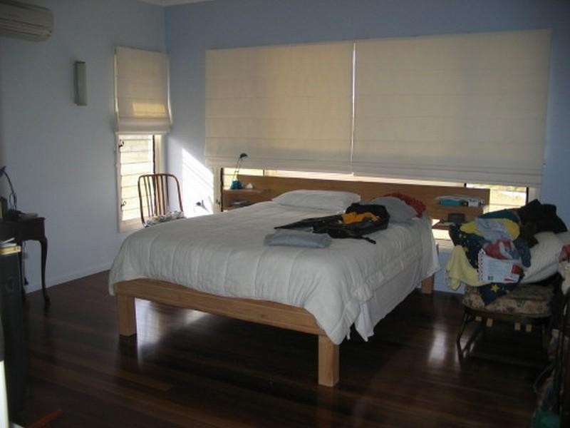 Apple Tree Creek QLD 4660