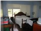 Apple Tree Creek QLD 4660