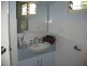 Apple Tree Creek QLD 4660