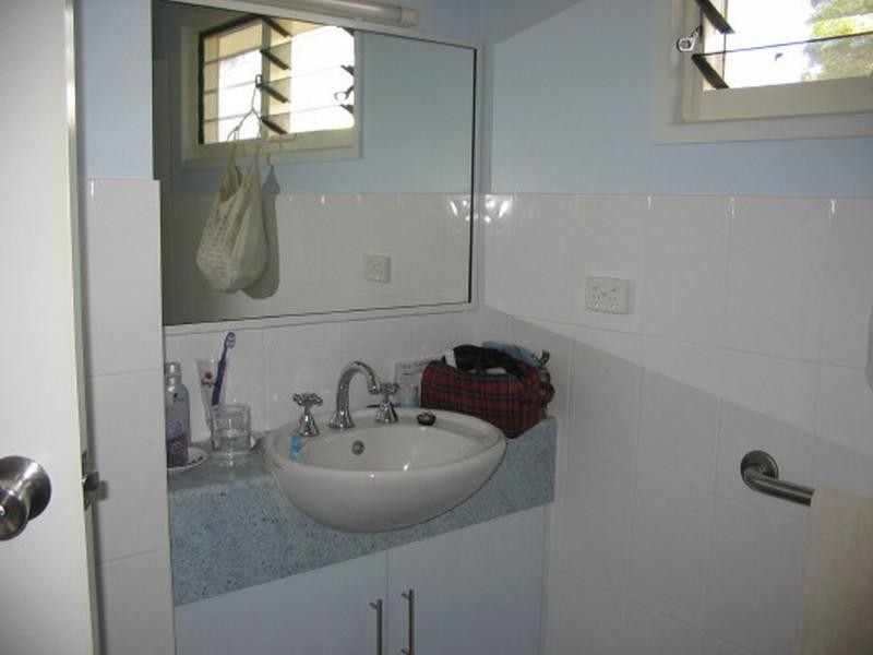 Apple Tree Creek QLD 4660