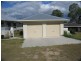 Apple Tree Creek QLD 4660