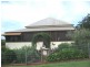 Childers QLD 4660