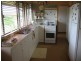 Childers QLD 4660