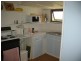 Childers QLD 4660