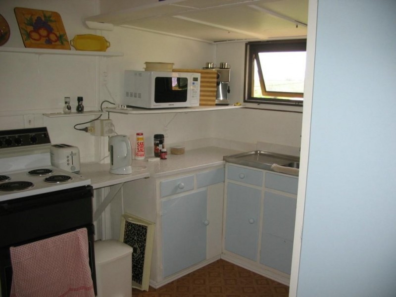 Childers QLD 4660