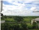 Childers QLD 4660