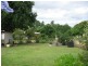 Childers QLD 4660