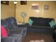 Childers QLD 4660