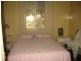Childers QLD 4660