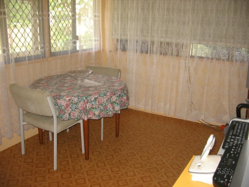 Childers QLD 4660