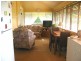 Childers QLD 4660