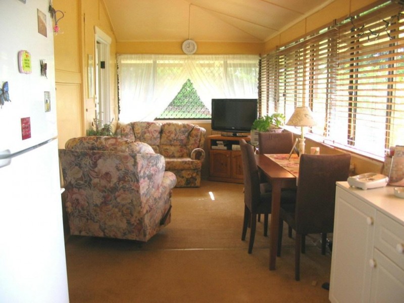 Childers QLD 4660