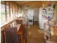 Childers QLD 4660