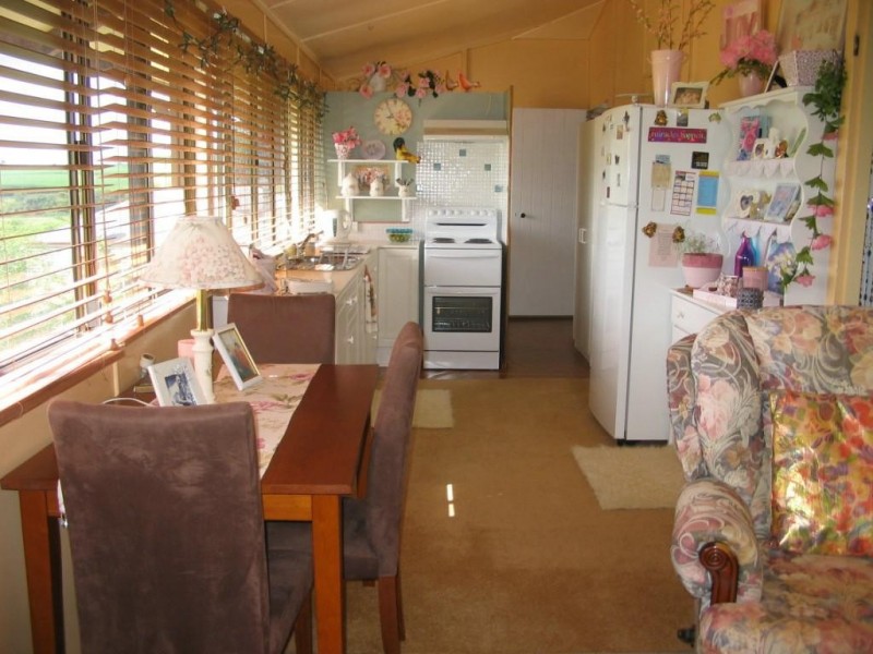 Childers QLD 4660