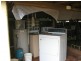 Childers QLD 4660